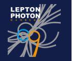 Lepton-photon 09