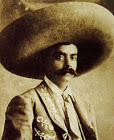Zapata Salazar