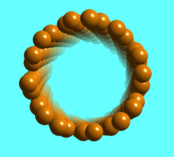 Nanotube