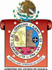 Oaxaca