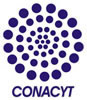 CONACyT