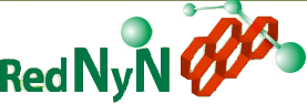 REDNyN