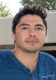 Eduardo Peinado