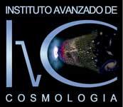 iac