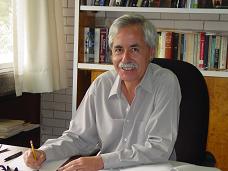 Manuel Torres