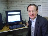 Matias Moreno
