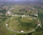 fermilab