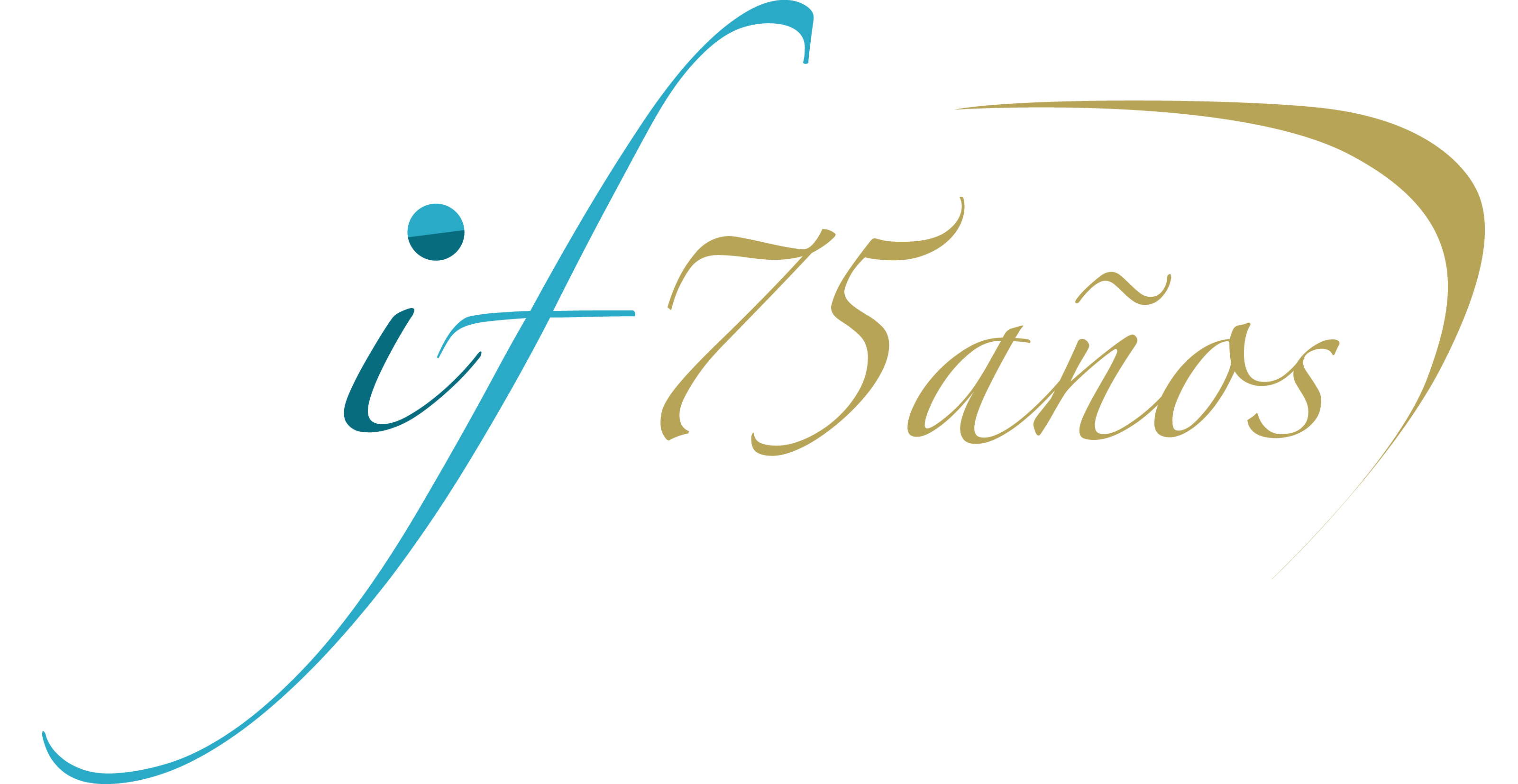 if