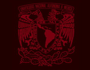 header image 2