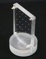 small product photo