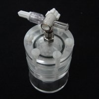 small product photo