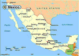 Mexico