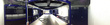 Laboratorio_lanmac_web_02