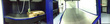 Laboratorio_lanmac_web_01