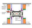 Camara-bobinas_web