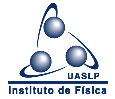 Ifisica