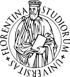225px-university_of_florence.svg
