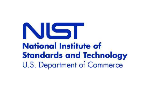 Nist