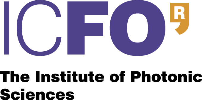 Logoicfo