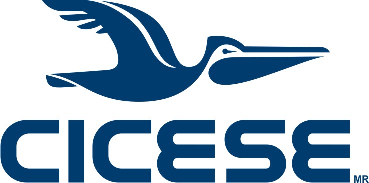 Cicese