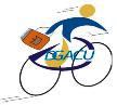 bici