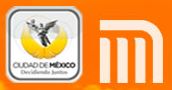 metro