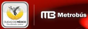 metrobus