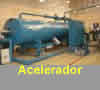 Acelerador
