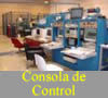 Consola_de_Control
