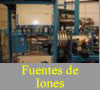 Fuentes_de_Iones