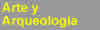 Arte_y_Arqueologia