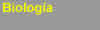 Biologia