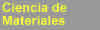 Ciencia_de_Materiales