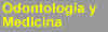 Odontologia_y_Medicina