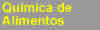 Quimica_de_Alimentos