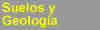 Suelos_y_Geologia