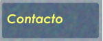 contacto