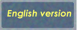 Spansih vesion