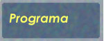 Program