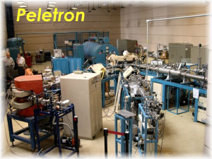Pelletron