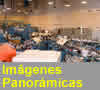 Imagenes_Panoramicas