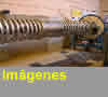 Imagenes