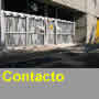 Contacto