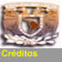 Creditos