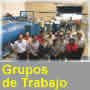 Grupos_de_Trabajo