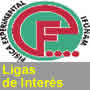 Ligas_de_Interes