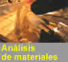 Analisis_de_Materiales