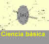 Ciencia_Basica
