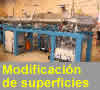 Modificacion_de_Superficies