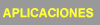 APLICACIONES